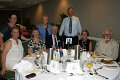 Table 16